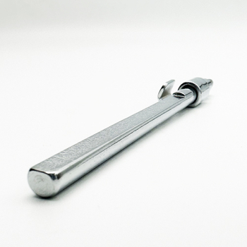 ◆taka◆ PinPoint Embroidery Parts & Supplies: Tajima Base Frame Shaft - Right