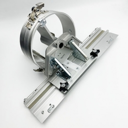 Tajima Cap Frame Driver TMBP Old Style Type 1