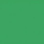 3mm Foam Green 20" x 30"