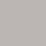 2mm Foam Light Gray 20" x 30"