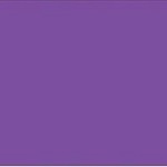 3mm Foam Purple 20" x 30"