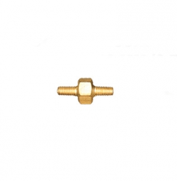19mm Allied Hoop Adjusting Screw