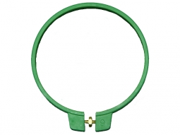 9cm Allied Outer Hoop Ring - AGL