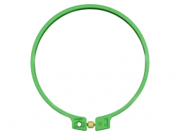 15cm Allied Outer Hoop Ring - AGLC