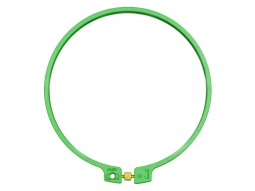 18cm Allied Outer Hoop Ring - AGLC