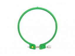 12cm Allied Outer Hoop Ring - PAGL