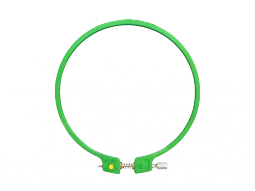 15cm Allied Outer Hoop Ring - PAGL