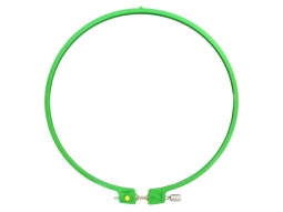 21cm Allied Outer Hoop Ring - PAGL