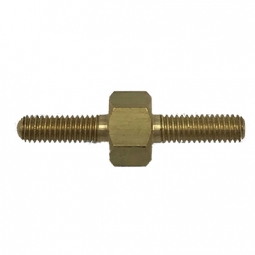 27mm Allied Hoop Adjusting Screw