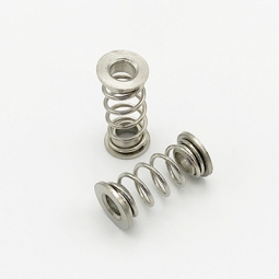 Allied Embroidery Hoop Spring