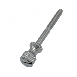 Tajima Adjusting Bolt