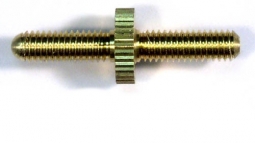 24mm Barudan Hoop Adjusting Screw