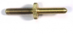 30mm Barudan Hoop Adjusting Screw