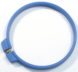 9cm Barudan Outer Hoop Ring