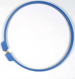 15cm Barudan Outer Hoop Ring