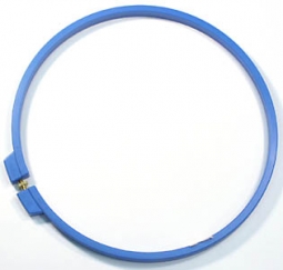 18cm Barudan Outer Hoop Ring