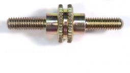 31mm Barudan Hoop Adjusting Screw