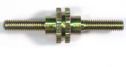 34mm Barudan Hoop Adjusting Screw