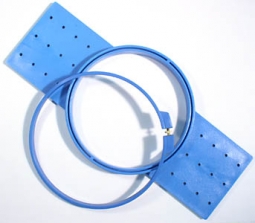 15cm Barudan Inner Hoop & Outer Ring