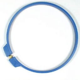 12cm Barudan Outer Hoop Ring