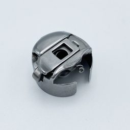 Koban Standard Size L Bobbin Case