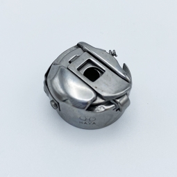 Haya Standard Size L Bobbin Case