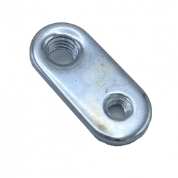 Tajima Slide Base Plate