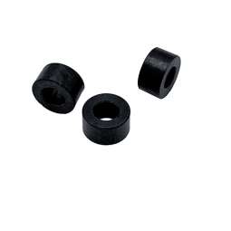 Tajima Collar: No. 1: 3mm Dia.