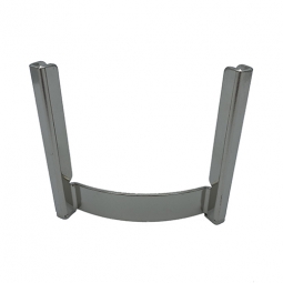 Clip Holder 150mm Diameter