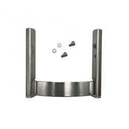 Clip Holder 150mm Diameter Kit