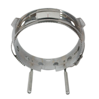 vhbw Grille de rasoir de rechange compatible avec Braun 130, 140, 150, 5683, 5684, 5685, 815, 835 rasoir électrique - Avec cadre, noir / argent vhbw Grille de rasoir de rechange compatible avec Braun 130, 140, 150, 5683, 5684, 5685, 815, 835 rasoir électrique - Avec cadre, noir / argent