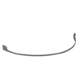Tajima Lid Frame A - Single Strap