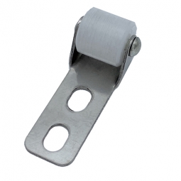 Tajima Base Frame Presser Roller