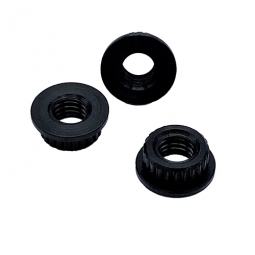 Tajima Insert Bushing