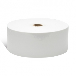 3.75" x 250 yard Roll 3.6 oz. Tearaway Cap Backing