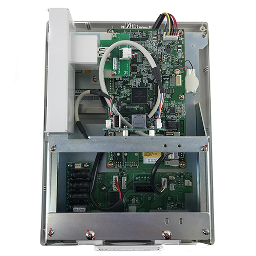 PinPoint Embroidery Parts & Supplies: Tajima CPU Controller X14