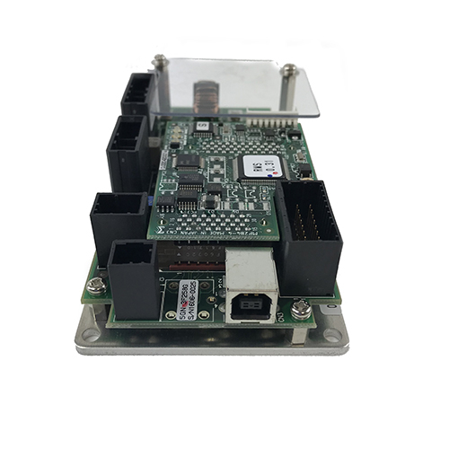PinPoint Embroidery Parts & Supplies: Tajima Main Shaft Driver