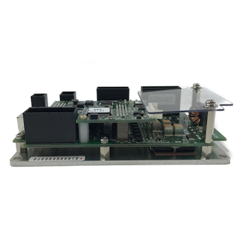 PinPoint Embroidery Parts & Supplies: Tajima Main Shaft Driver