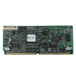Tajima Driver Card - Refurbished