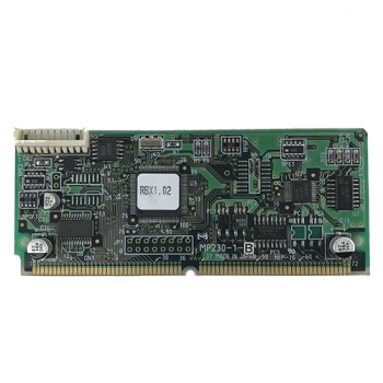 EC_DC_JX5602020000_Used_500x50