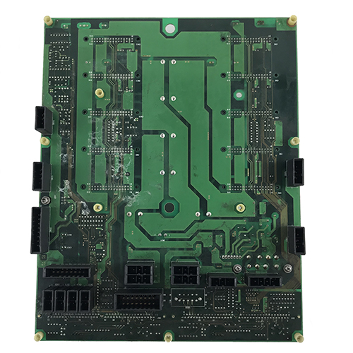 EC_MB_JX5603000000Refurb_500x5