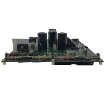 PinPoint Embroidery Parts & Supplies: Tajima Mother Board - Used