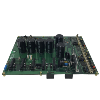EC_MB_JX5603000000Refurb_500x5