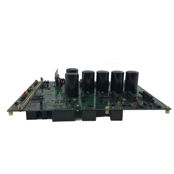 EC_MB_JX5603000000Refurb_500x5