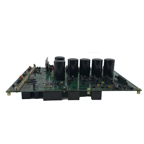 PinPoint Embroidery Parts & Supplies: Tajima Mother Board - Used