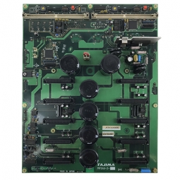 Tajima Mother Board - Refurbished