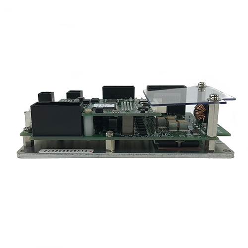 6A035 三菱 FX1124B 500J12001G52 Board 動作保証 6A035 三菱 FX1124B