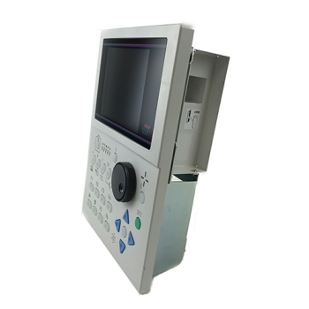 PinPoint International: Tajima CPU Controller X14