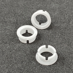 Tajima Presser Foot Bushing