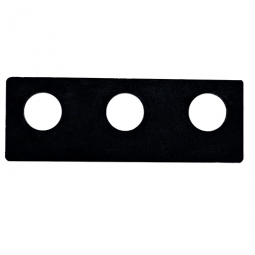 Tajima Rubber Cushion B